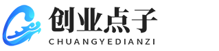 mk体育app官网登录入口
